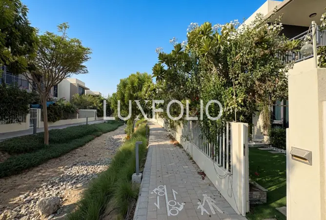146443311 - Property Image 2