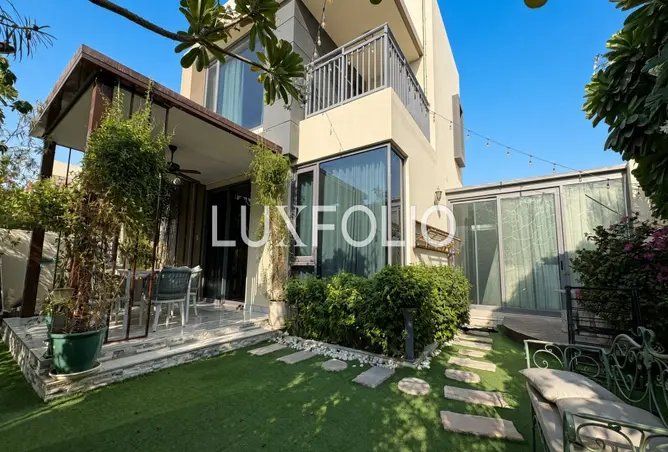146443311 - Property Image 3