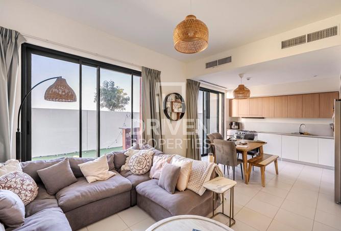 16017243 - صورة العقار 3