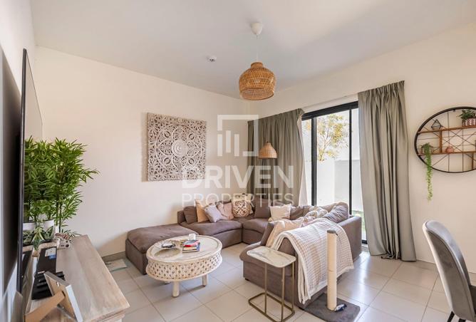 16017243 - صورة العقار 2