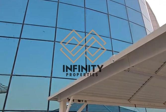 70272179 - صورة العقار 2