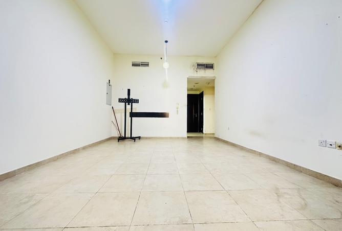 124279909 - Property Image 2