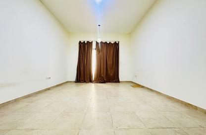 Apartment - 3 Bedrooms - 4 Bathrooms for rent in Silicon Gates 1 - Silicon Gates - Dubai Silicon Oasis - Dubai