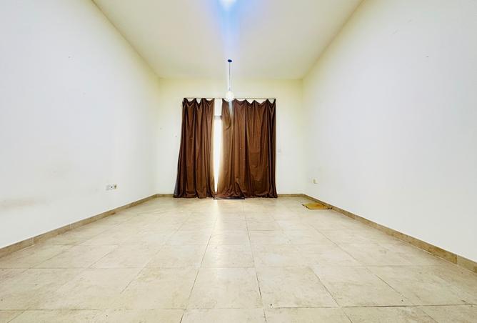 124279909 - Property Main Image