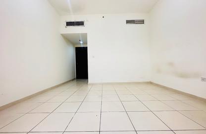 Apartment - 3 Bedrooms - 4 Bathrooms for rent in Silicon Gates 1 - Silicon Gates - Dubai Silicon Oasis - Dubai