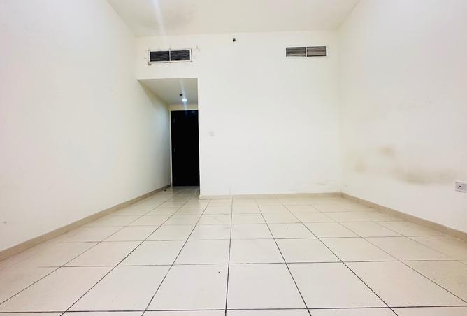 124279909 - Property Image 3