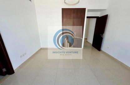 Apartment - 2 Bedrooms - 3 Bathrooms for rent in Jumeirah Garden City - Al Satwa - Dubai