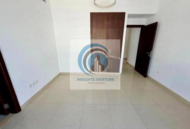 115935906 - Property Image 2