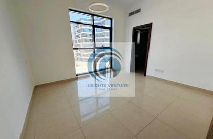 Apartment - 2 Bedrooms - 3 Bathrooms for rent in Jumeirah Garden City - Al Satwa - Dubai