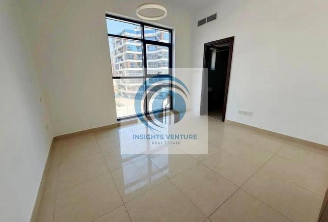 115935906 - Property Main Image
