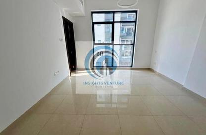 Apartment - 2 Bedrooms - 3 Bathrooms for rent in Jumeirah Garden City - Al Satwa - Dubai