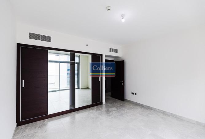 84905288 - Property Image 3