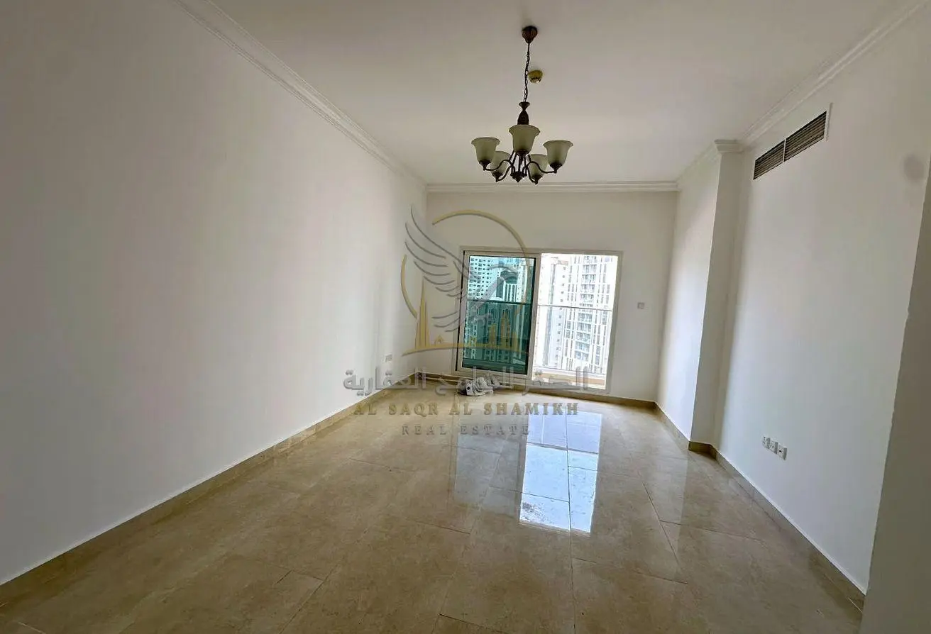 162785853 - Property Main Image