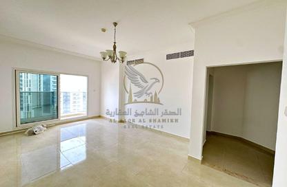 Apartment - 2 - 2 for rent in Jamal Abdul Nasser Street - Al Majaz - Sharjah Apartment - 2 - 2 for rent in Jamal Abdul Nasser Street - Al Majaz - Sharjah