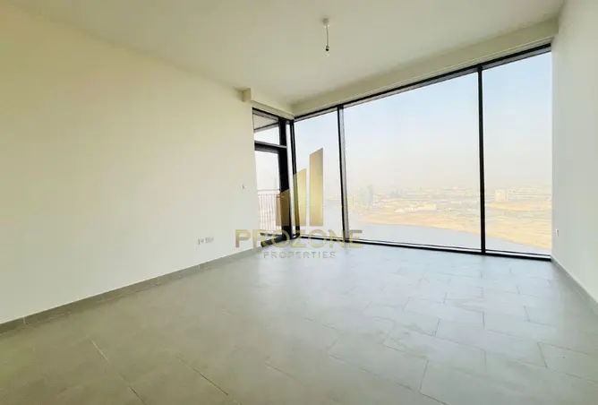 158255994 - صورة العقار 2
