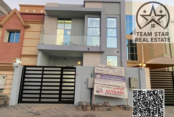 97808693 - الصورة الرئيسية للعقار
