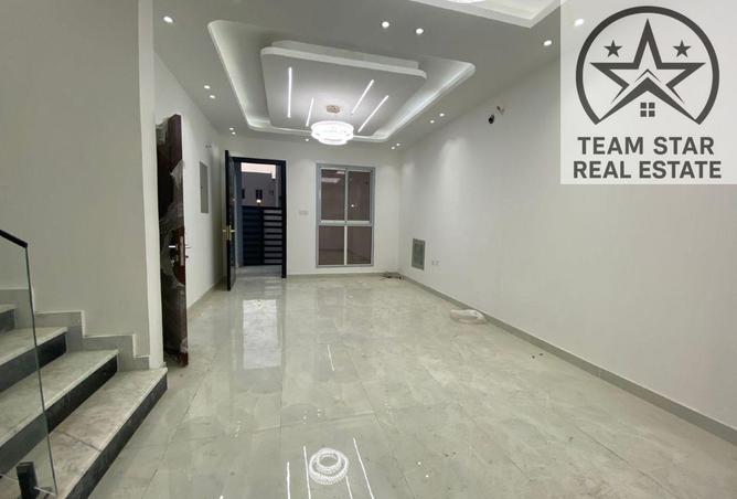 97808693 - صورة العقار 3