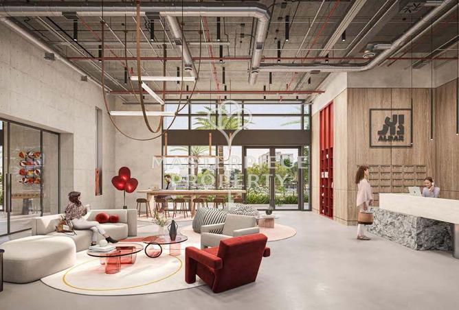 59747761 - Property Image 3