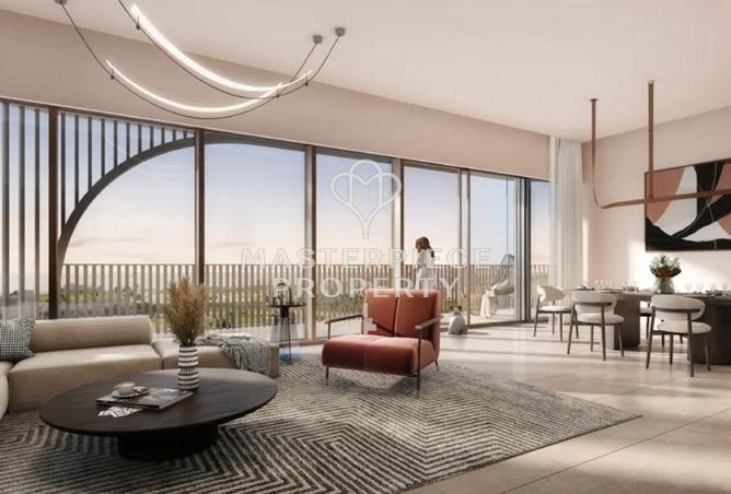 59747761 - Property Image 2