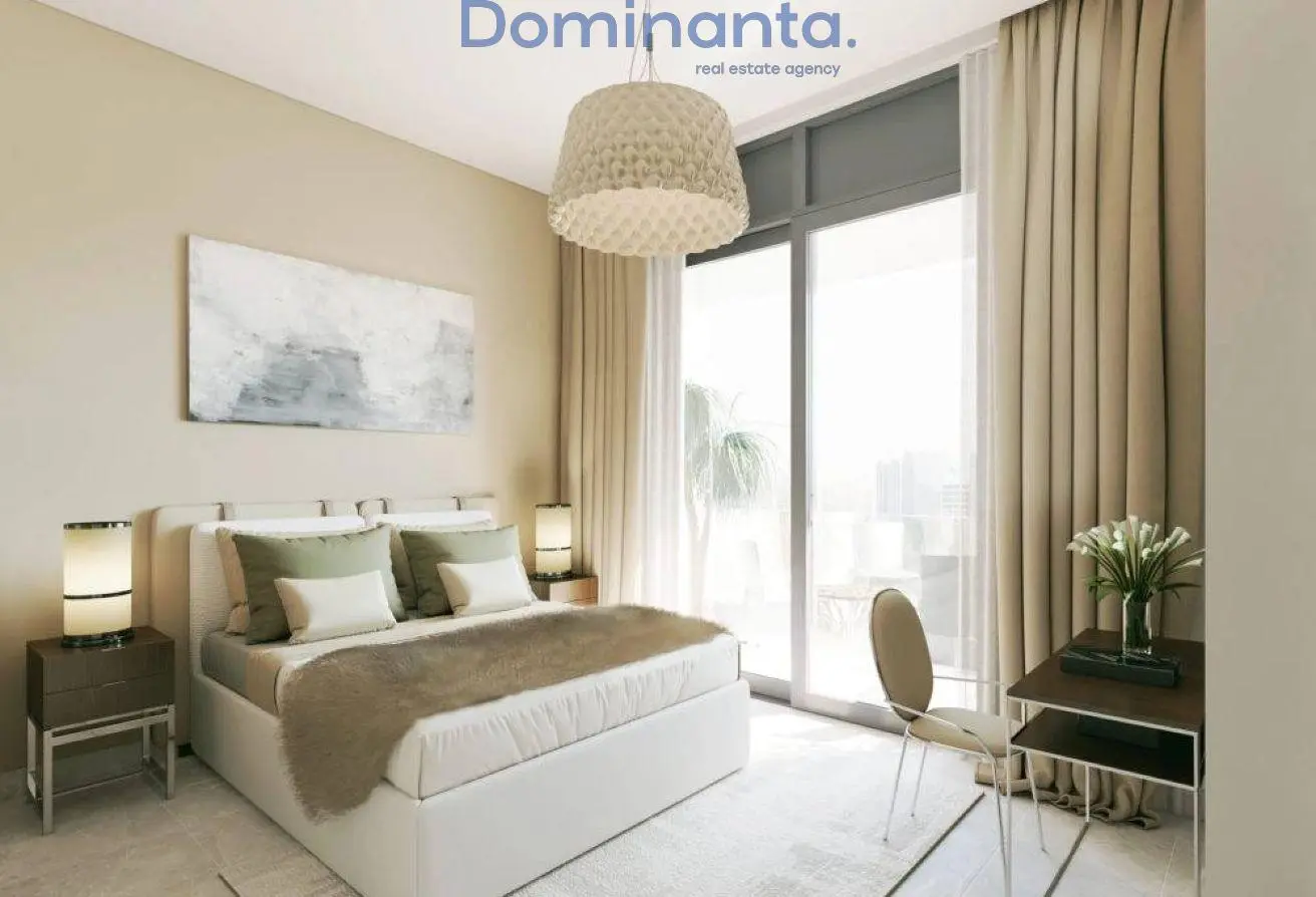 152864574 - Property Main Image