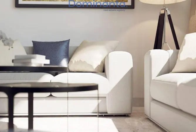 152864574 - Property Image 3