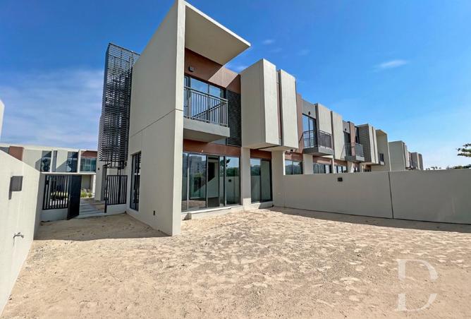 122437775 - Property Main Image