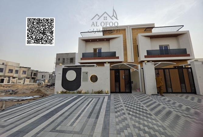 141024339 - Property Main Image