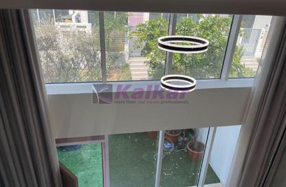 Townhouse - 1 - 2 for rent in Rukan 3 - Rukan - Dubai