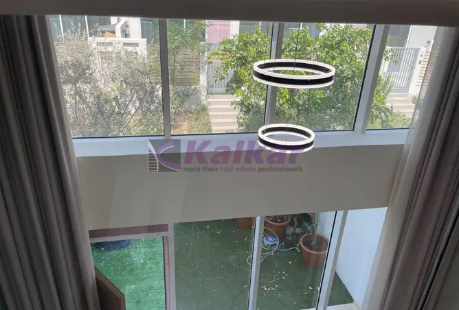153287519 - Property Image 3