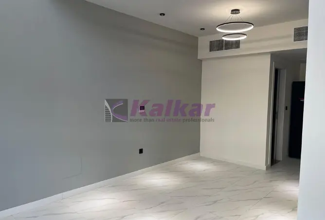 153287519 - Property Image 2