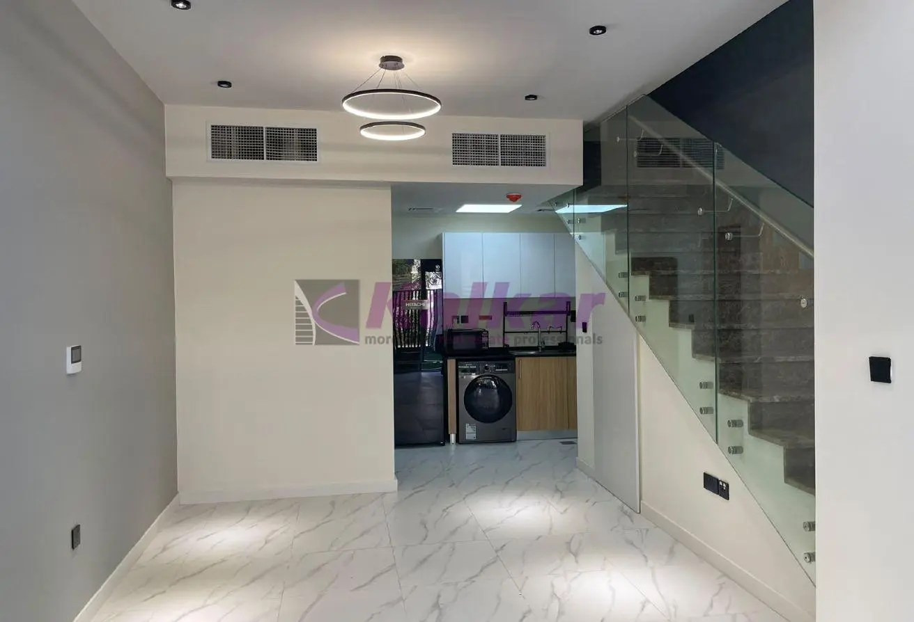153287519 - Property Main Image