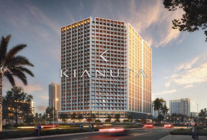 65193017 - Property Image 3