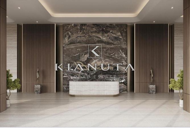 65193017 - Property Image 2