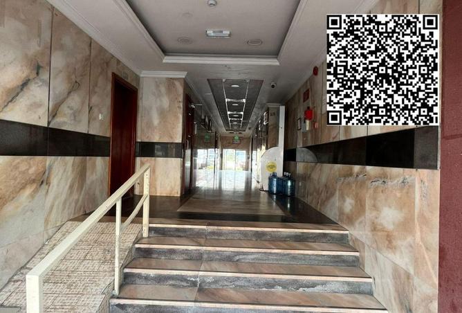 59773706 - Property Image 2