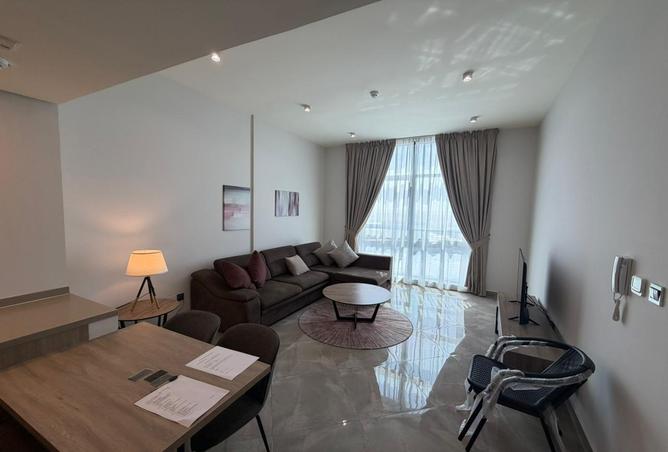 70695800 - Property Image 2