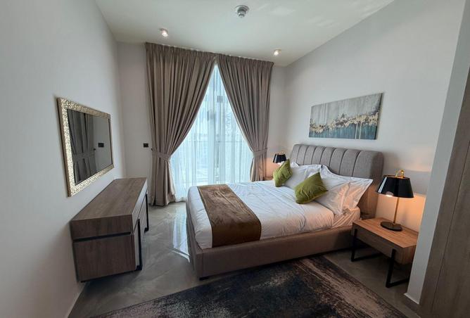 70695800 - Property Image 3