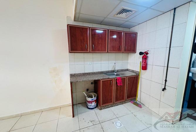 16327580 - صورة العقار 3