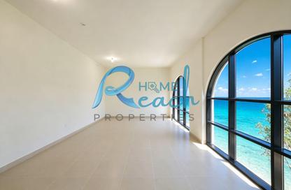 Apartment - 3 - 5 for rent in The Pearl Residences at Saadiyat - Saadiyat Island - Abu Dhabi Apartment - 3 - 5 for rent in The Pearl Residences at Saadiyat - Saadiyat Island - Abu Dhabi