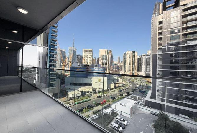 53573456 - Property Main Image