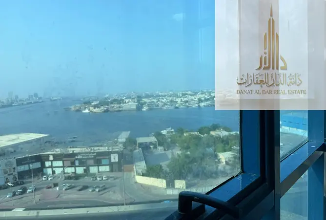 155577653 - صورة العقار 2