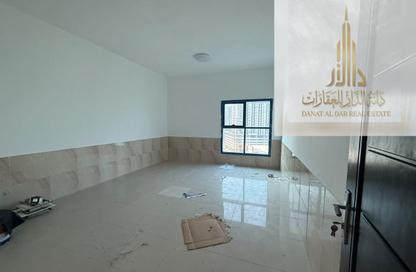 Apartment - 3 - 3 for rent in Al Khor Tower A1 - Al Khor Towers - Ajman Downtown - Ajman Apartment - 3 - 3 for rent in Al Khor Tower A1 - Al Khor Towers - Ajman Downtown - Ajman