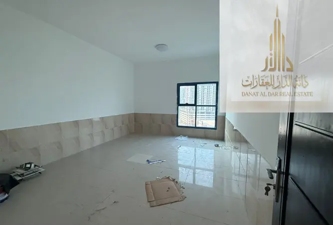 155577653 - صورة العقار 3