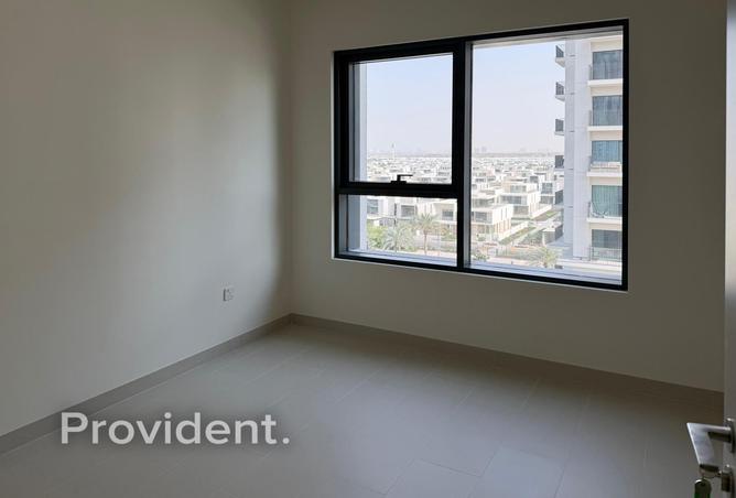 88762471 - Property Image 3