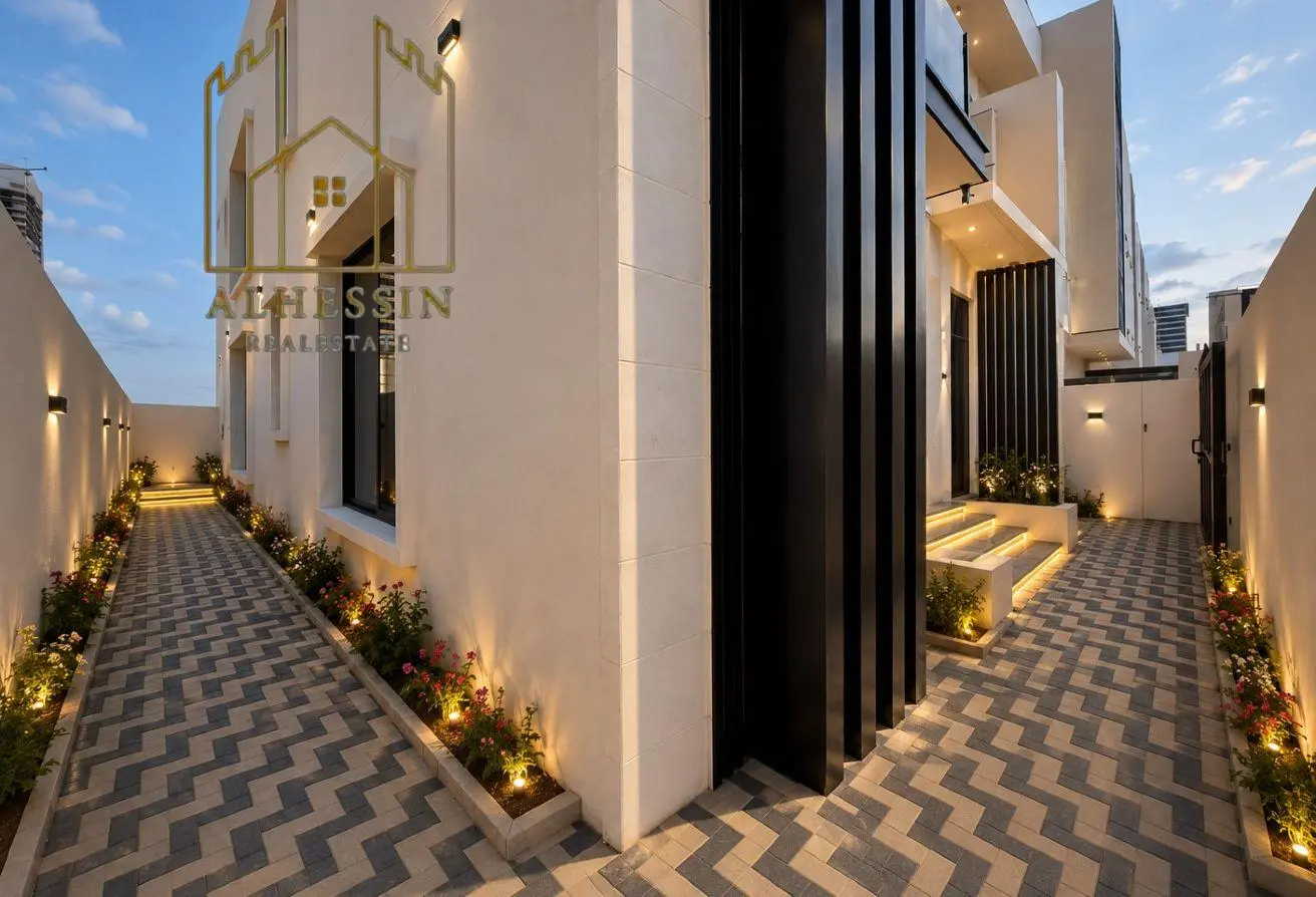 145973316 - Property Main Image