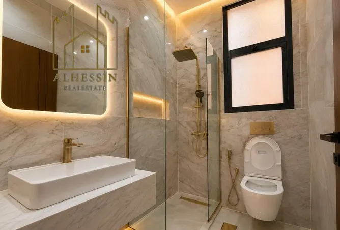 145973316 - Property Image 3
