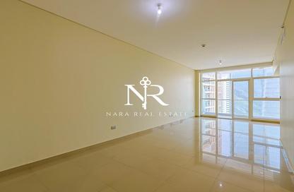 Apartment - 3 - 4 for rent in United Square - Al Khalidiya - Abu Dhabi Apartment - 3 - 4 for rent in United Square - Al Khalidiya - Abu Dhabi