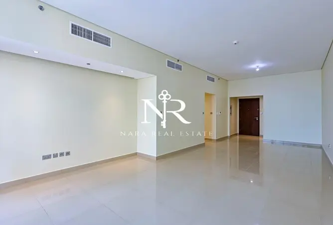 156089746 - صورة العقار 2