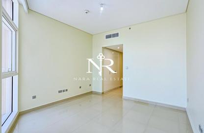 Apartment - 3 - 4 for rent in United Square - Al Khalidiya - Abu Dhabi Apartment - 3 - 4 for rent in United Square - Al Khalidiya - Abu Dhabi