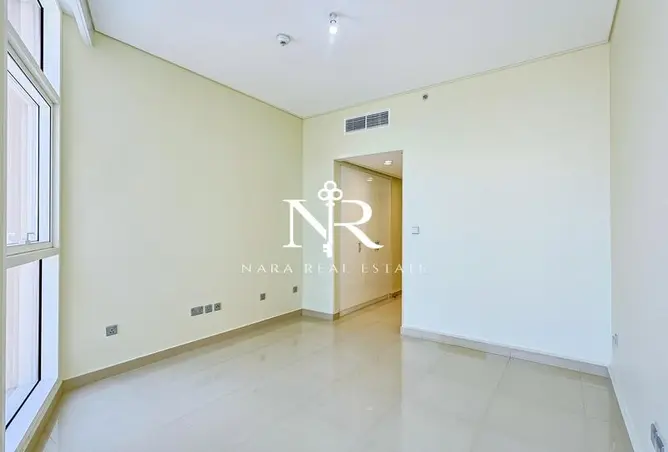 156089746 - صورة العقار 3