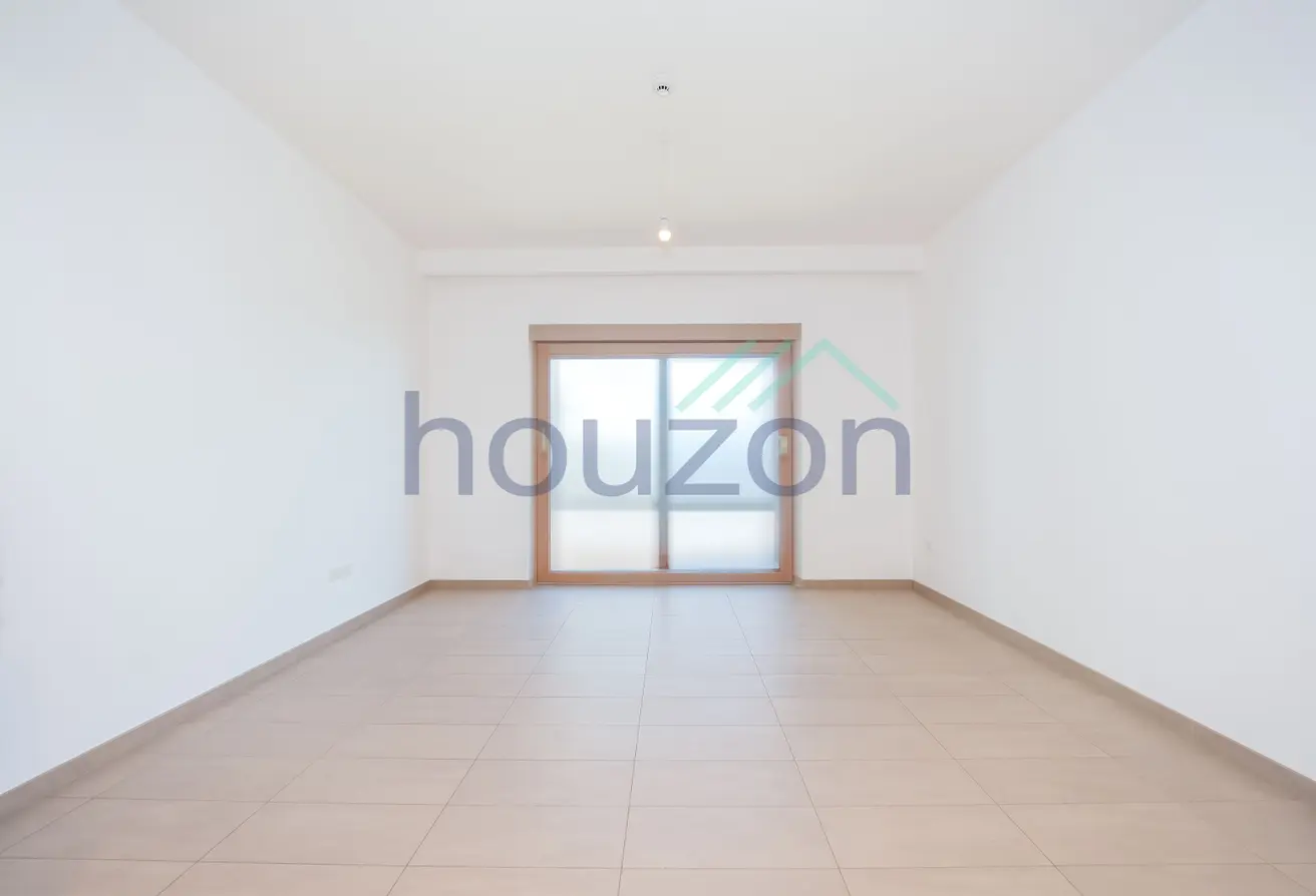 165053843 - الصورة الرئيسية للعقار